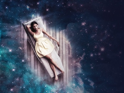 Consumers look to the stars as zodiac beauty trend grows