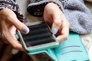Consumers' most popular social media platforms revealed