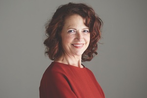 Consumers shun ‘pro-ageing’ movement as anti-ageing moisturiser sales boom
