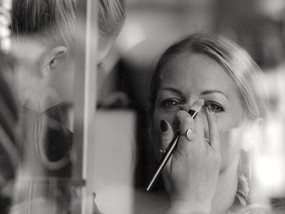 Consumers struggle to differentiate between budget and premium make-up