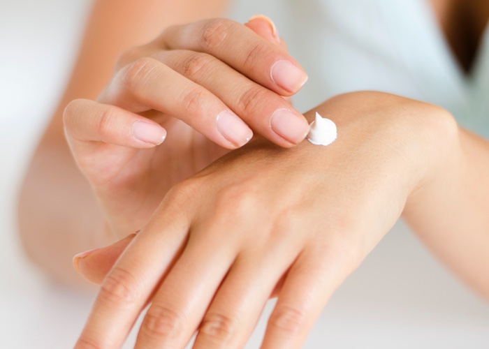 Consumers urged to avoid ‘paint stripper’ skin-lightening creams