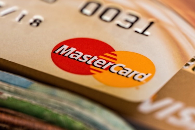 Contactless beauty payments increase by 57%
