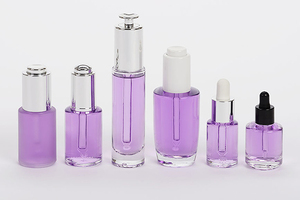 Continental Bottle Company Ltd - complete packaging solutions