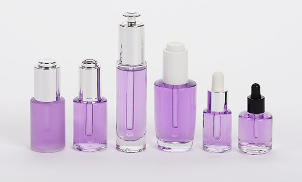 Continental Bottle Company Ltd - complete packaging solutions