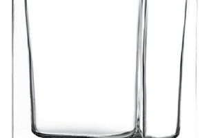 Continental\'s \'Jazzy\' new fragrance bottle