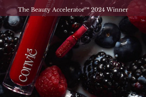 Convié wins the beauty accelerator 2024: Pioneering beauty tech Platform secures investment