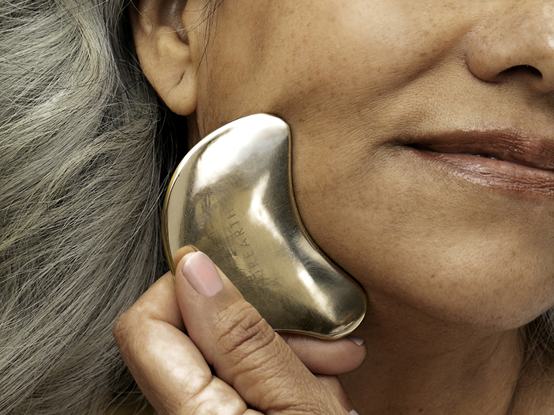 Copper and the Purearth Kwansha Beauty Coin could help fight coronavirus
