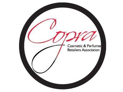Copra talks beauty buyer members, industry success and fundraising