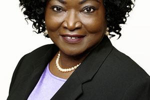 Coptis appoints Marie Renee Thadal to Vice President of Sales and Operations