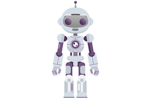 Coptis launches new chatbot