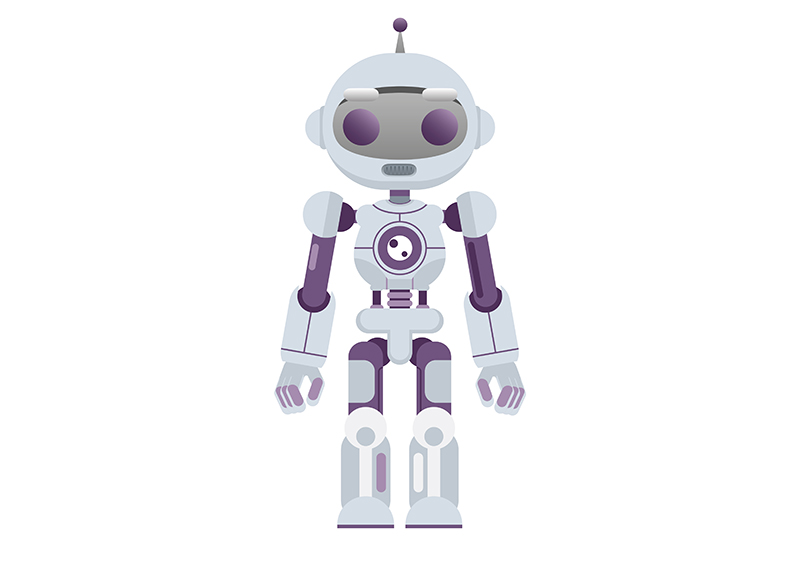 Coptis launches new chatbot