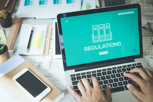 Coptis launches new cosmetic regulatory database

