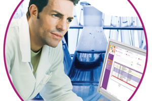Coptis to exhibit software solutions at in-cosmetics 2013