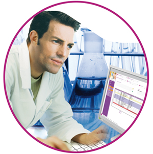 Coptis to exhibit software solutions at in-cosmetics 2013