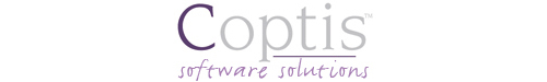 Coptis will be exhibiting at HBA GLOBAL EXPO 2013