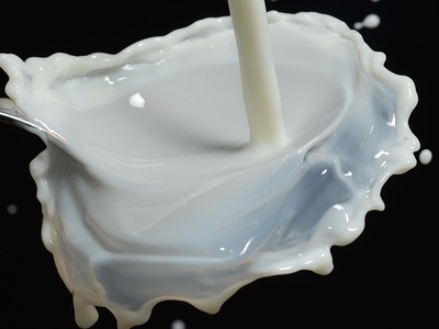 Corbion Purac acquires Malladi Specialities 