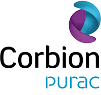 Corbion Purac showcases new applications and formulations and joins the Brazil trail at In-Cosmetics