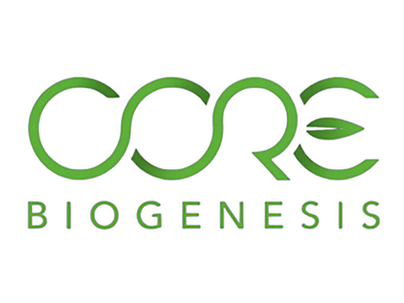 CORE Biogenesis launches peauvita and peauforia: Cutting-edge growth factor actives proven to combat the four key signs of aging in just 14 days