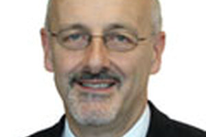 Cornelius Group achieves prestigious The Sunday Times and ICIS listings 