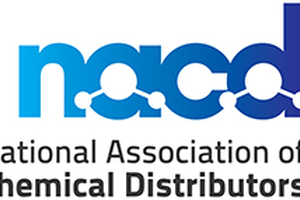 Cornelius joins National Association of Chemical Distributors