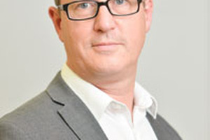 Cornelius presents "naturals" in personal care at SCS Formulate 2017
