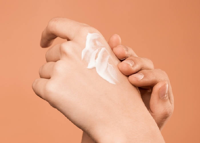 Cornelius uncovers ‘ground-breaking’ water-in-silicone emulsifier
