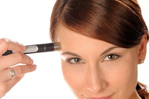 Corneometer CM 825 is a popular skin hydration measurement instrument