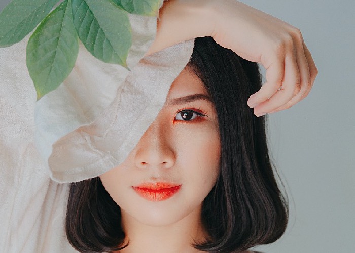 Coronavirus: Amorepacific debuts Makeup Your Life campaign for cancer patients online
