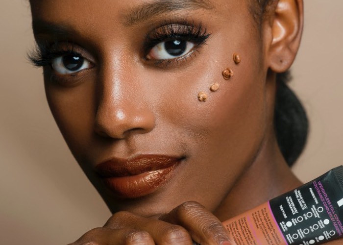 Coronavirus: Cornelius rallies innovation of ‘clean and simple’ products to support beauty sector 