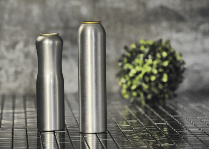 Coronavirus fails to dent aluminium aerosol cans production in 2020
