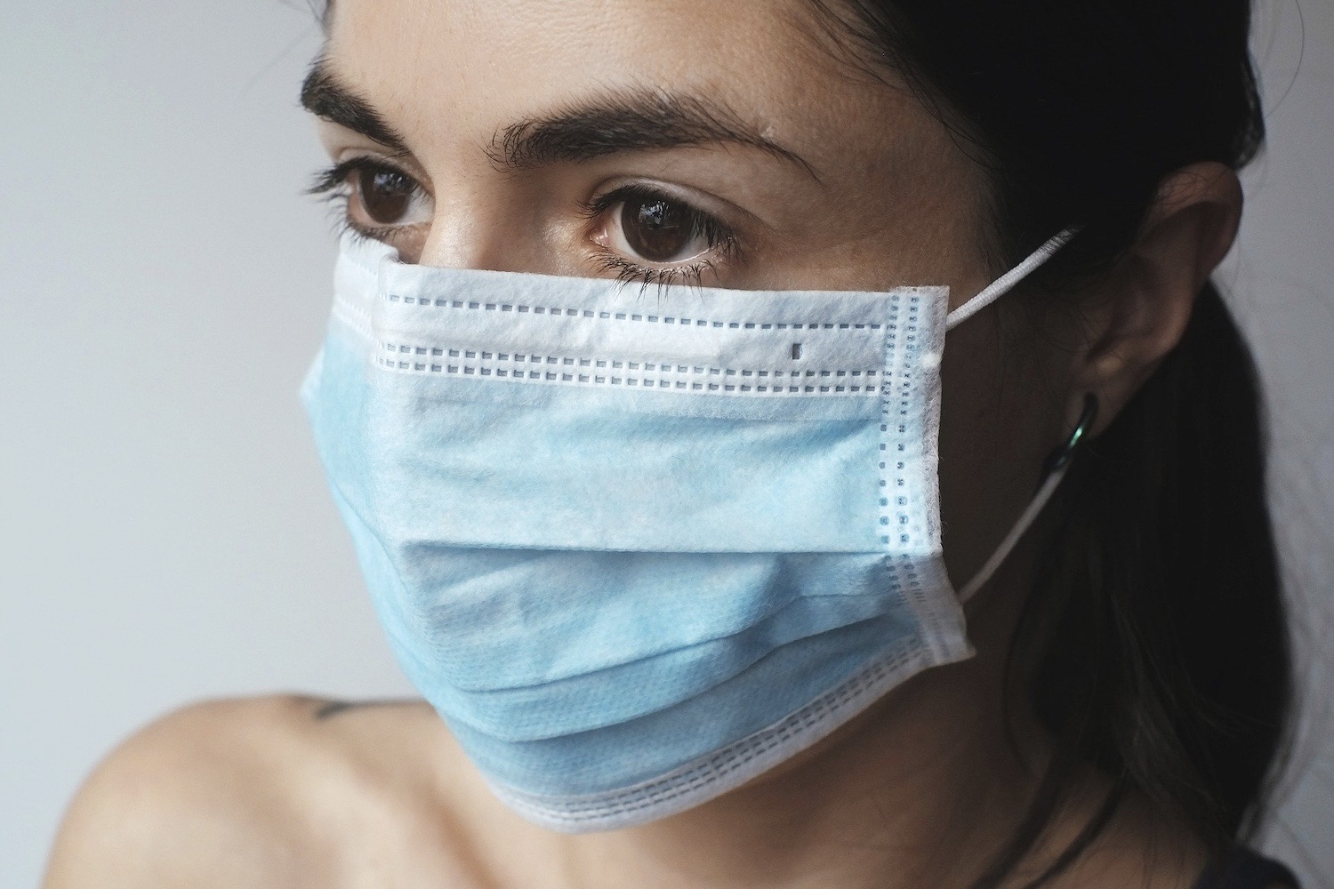 Coronavirus forces beauty industry’s major players to take new action