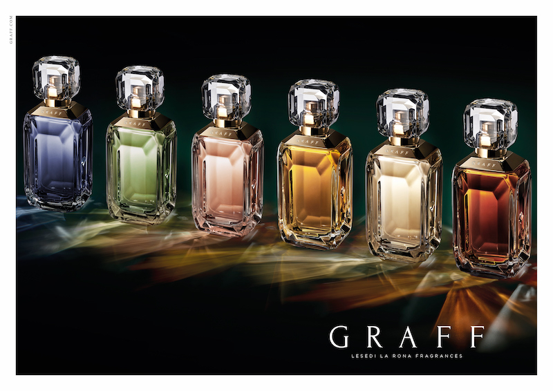 Coronavirus forces Inter Parfums to delay fragrance launches
