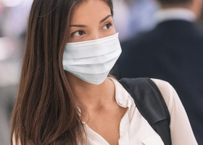 Coronavirus: in-cosmetics Korea postpones trade show until 2021 
