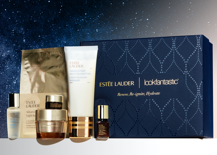 Coronavirus: Lookfantastic opens influencer programme to struggling freelance beauty industry 