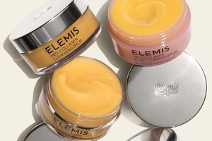 Coronavirus pandemic refocuses Elemis’ vision and promotes founders 
