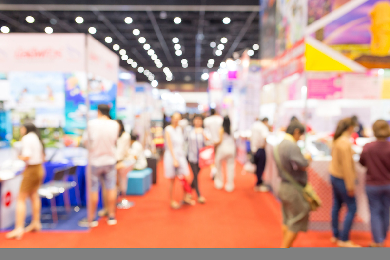 Coronavirus postponement clash causes Cosmetica Frankfurt to bring beauty trade show forward
