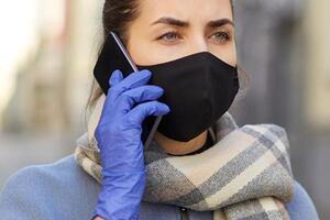 Coronavirus: This K-beauty brand has released the first-ever mask designed to be worn under face masks