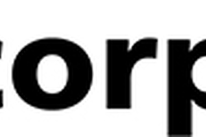 Corpack