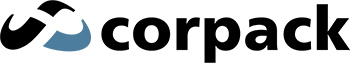 Corpack