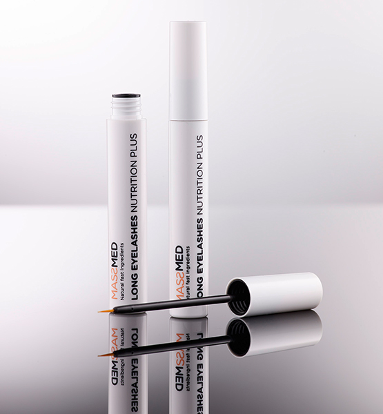 Corpack delivers packaging for Massada’s new product