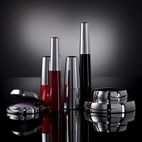 Corpack introduces Allegra line for colour cosmetics