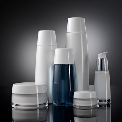 Corpack introduces: The Allegra Skin-Care Line!