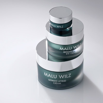 Corpack supplies Malu Wilz
