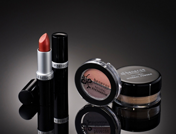 Corpack supplies standard components for Benecos