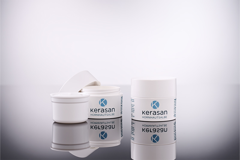 Corpack Unveils Sustainable BioD Jar for Kerasan