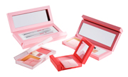 Cosfibel unveils new products at Pack&Gift