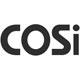 COSi sells business activities to Budelpack