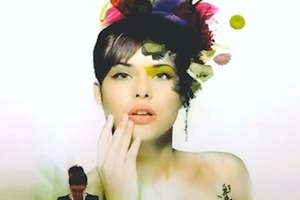 Cosmeeting & Creative Beauty 2014 – New Horizons
