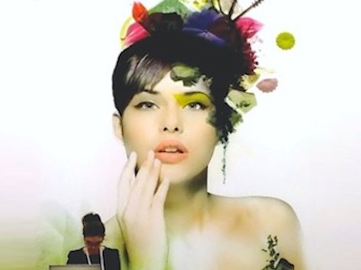 Cosmeeting & Creative Beauty 2014 – New Horizons