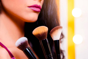 Cosmetic applicators: What do make-up consumers want?